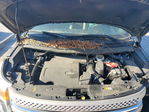 Ford Explorer 2014
