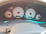 Dodge Caravan 2001