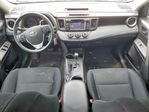 Toyota RAV 4 2018