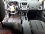 GMC Terrain 2017
