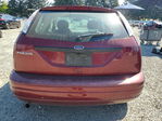 Ford Focus 2007