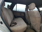 Toyota 4Runner 1998