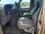 Ford Econoline 1999