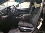 Subaru Outback 2015