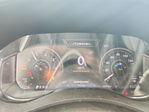 RAM 2500 2024