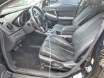 Mazda CX-7 2008