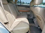 Lexus RX 2007