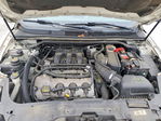 Ford Taurus 2010