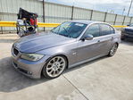 BMW Series 3 2010