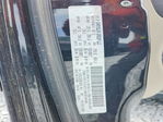 Dodge Caravan 2013
