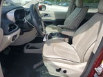 Chrysler Pacifica 2017