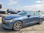 Volvo S60 2020
