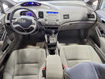 Honda Civic 2008