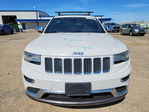 Jeep Cherokee 2015