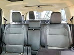 Ford Flex 2013