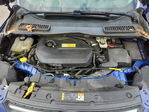 Ford Escape 2013