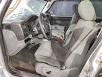 Jeep Commander 2006