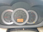 Toyota RAV 4 2010