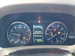 Toyota RAV 4 2016