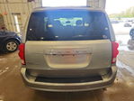 Dodge Caravan 2017