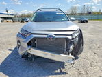 Toyota RAV 4 2021