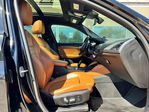BMW X4 2020