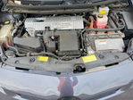 Toyota Prius 2012