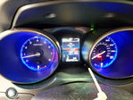 Subaru Outback 2015