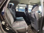 Honda CR-V 2004