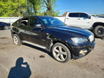 BMW X6 2009