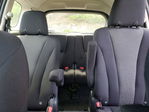 Mazda 5 2012