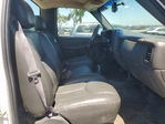 Chevrolet Silverado 2006