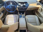 BMW X3 2013