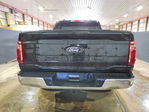 Ford F-150 2025