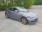 Hyundai Veloster 2016