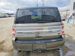 Ford Flex 2013