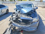Mazda CX-5 2020
