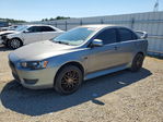 Mitsubishi Lancer 2013