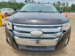 Ford Edge 2013