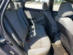 Hyundai Accent 2014