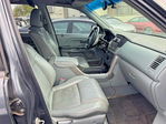 Honda Pilot 2004