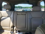 Honda Pilot 2011