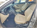 Kia Optima 2013