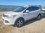 Ford Escape 2016