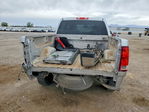 GMC Sierra 2011