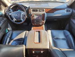 GMC Yukon 2013