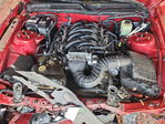 Ford Mustang 2006
