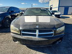 Dodge Charger 2007