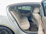 Buick LaCrosse 2010
