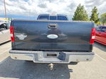 Ford F-150 2008